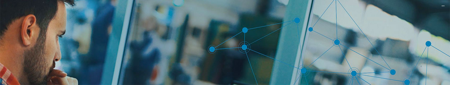 CSU-MATLAB Home Page